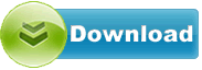 Download AVI To MPEG Scout 1.00